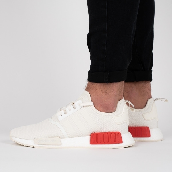 adidas originals adidas originals nmd_r1